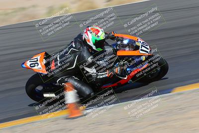 media/Feb-05-2023-SoCal Trackdays (Sun) [[b2340e6653]]/Turn 12 Inside (11am)/